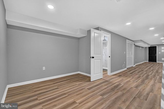 1038 EDMONDSON AVE, Baltimore, MD 21223