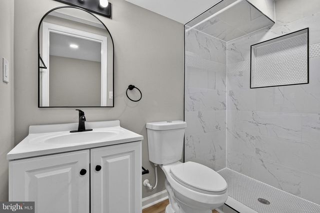 1038 EDMONDSON AVE, Baltimore, MD 21223