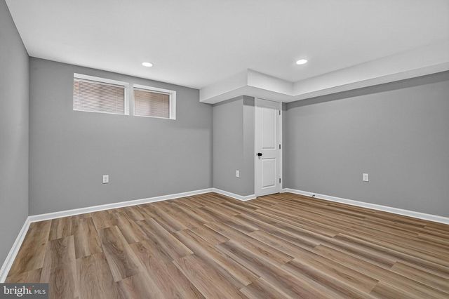 1038 EDMONDSON AVE, Baltimore, MD 21223