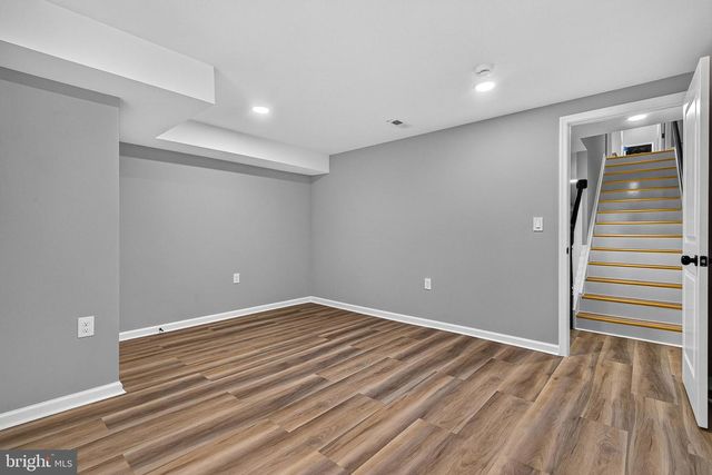 1038 EDMONDSON AVE, Baltimore, MD 21223