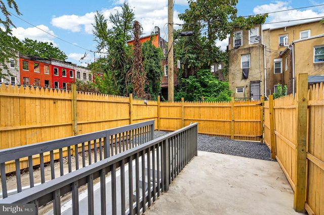 1038 EDMONDSON AVE, Baltimore, MD 21223