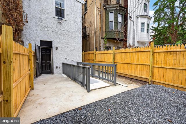 1038 EDMONDSON AVE, Baltimore, MD 21223