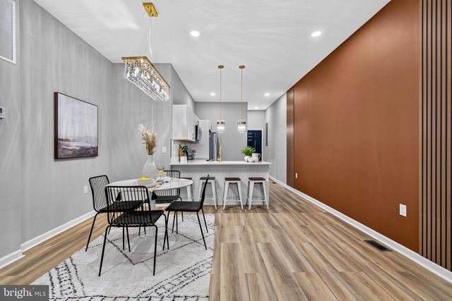 1038 EDMONDSON AVE, Baltimore, MD 21223