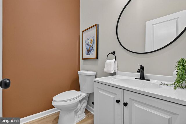 1038 EDMONDSON AVE, Baltimore, MD 21223