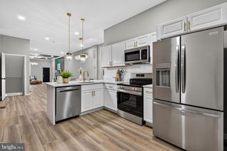 1038 EDMONDSON AVE, Baltimore, MD 21223