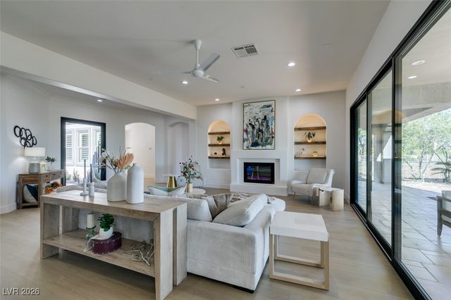 5192 Estasi Street, Las Vegas, NV 89135