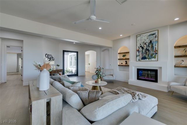 5192 Estasi Street, Las Vegas, NV 89135