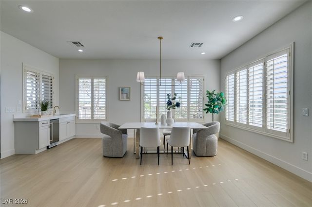 5192 Estasi Street, Las Vegas, NV 89135