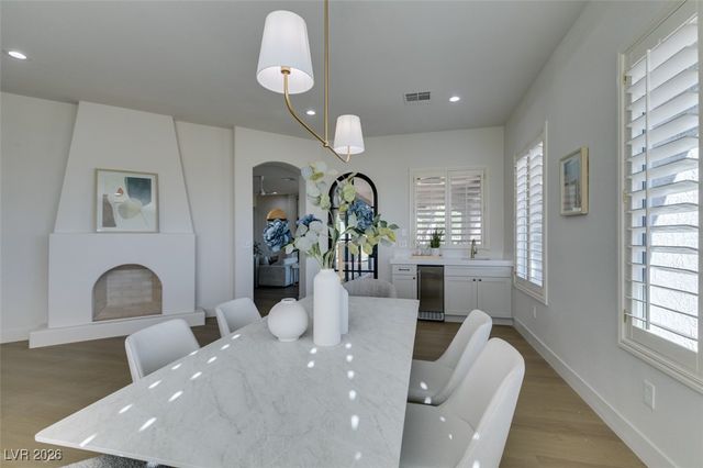 5192 Estasi Street, Las Vegas, NV 89135