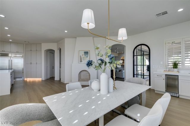 5192 Estasi Street, Las Vegas, NV 89135