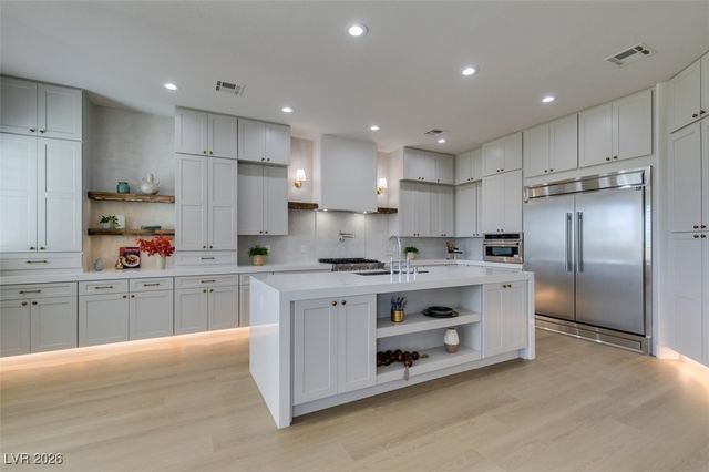 5192 Estasi Street, Las Vegas, NV 89135