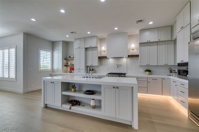 5192 Estasi Street, Las Vegas, NV 89135