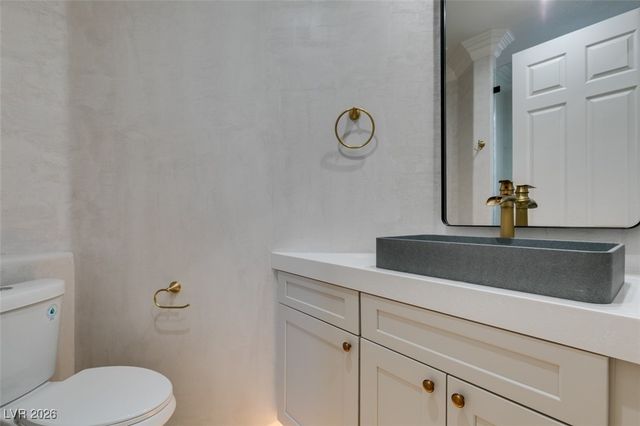 5192 Estasi Street, Las Vegas, NV 89135