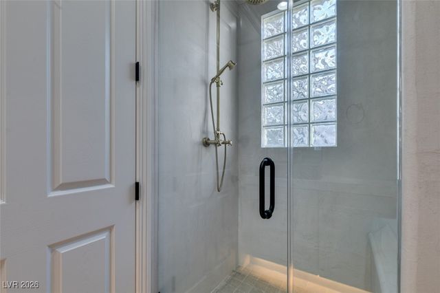 5192 Estasi Street, Las Vegas, NV 89135