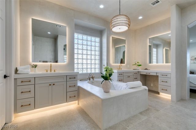 5192 Estasi Street, Las Vegas, NV 89135