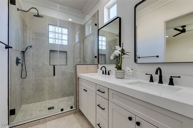 5192 Estasi Street, Las Vegas, NV 89135