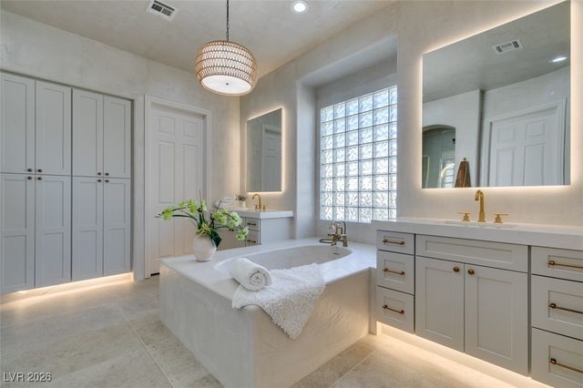 5192 Estasi Street, Las Vegas, NV 89135