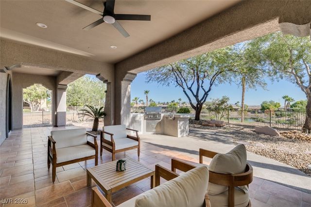 5192 Estasi Street, Las Vegas, NV 89135