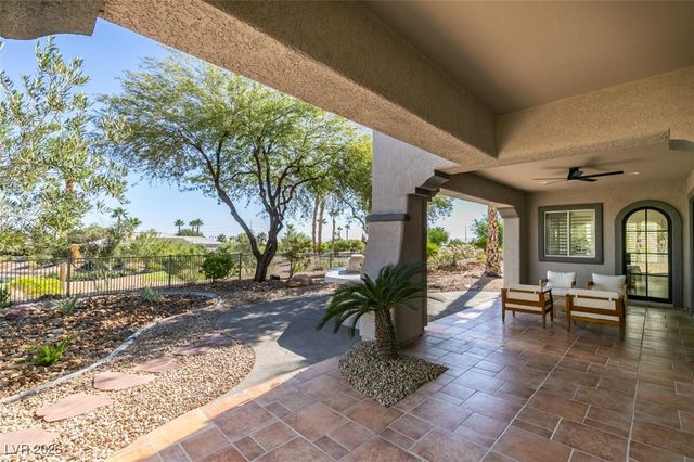 5192 Estasi Street, Las Vegas, NV 89135