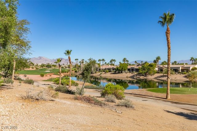 5192 Estasi Street, Las Vegas, NV 89135