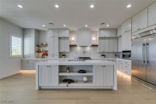 5192 Estasi Street, Las Vegas, NV 89135