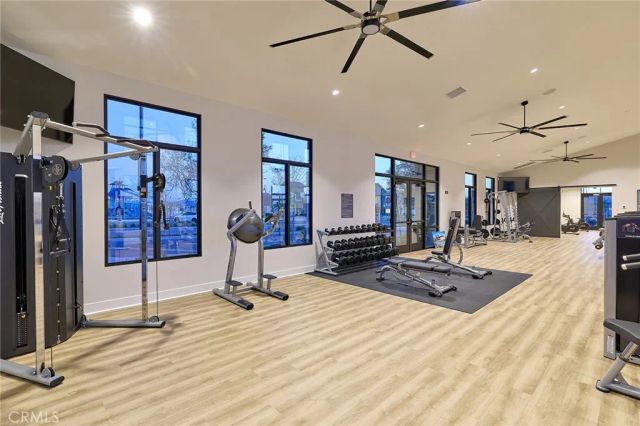 5957 Catskills Court, Eastvale, CA 92880