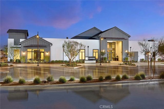 5957 Catskills Court, Eastvale, CA 92880