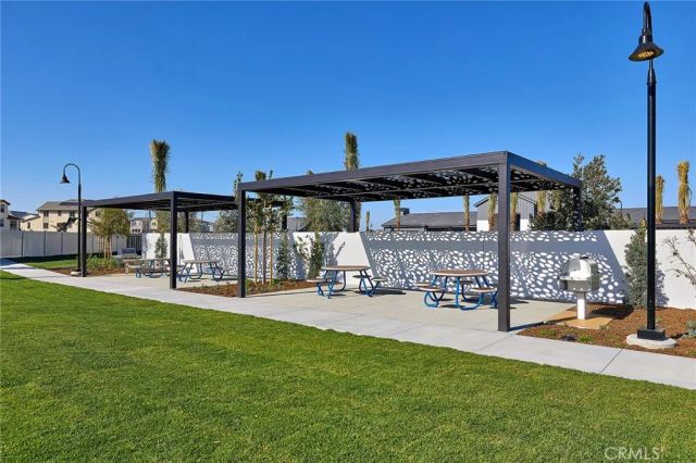 5957 Catskills Court, Eastvale, CA 92880