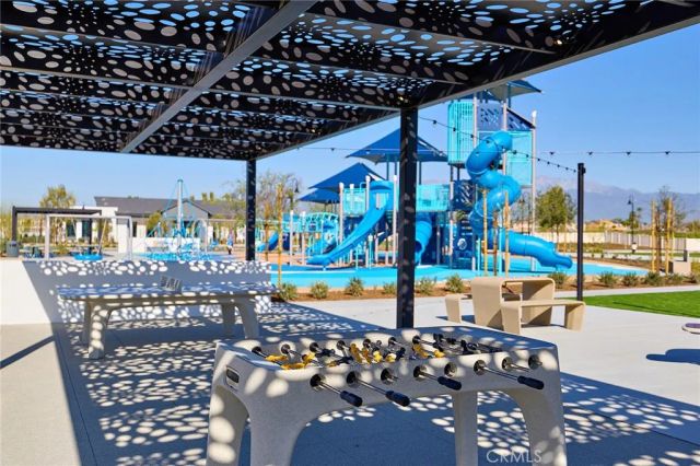 5957 Catskills Court, Eastvale, CA 92880