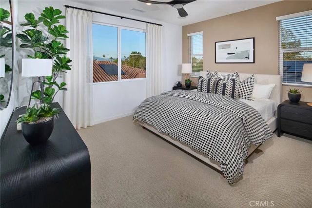 5957 Catskills Court, Eastvale, CA 92880