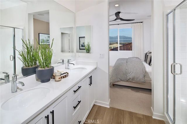 5957 Catskills Court, Eastvale, CA 92880