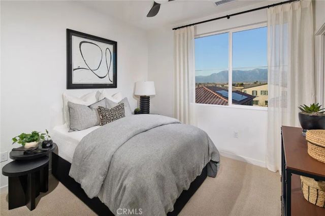 5957 Catskills Court, Eastvale, CA 92880