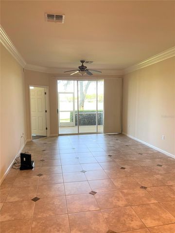 489 ENCLAVE PLACE 31, Lakeland, FL 33803