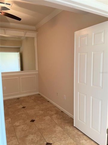 489 ENCLAVE PLACE 31, Lakeland, FL 33803