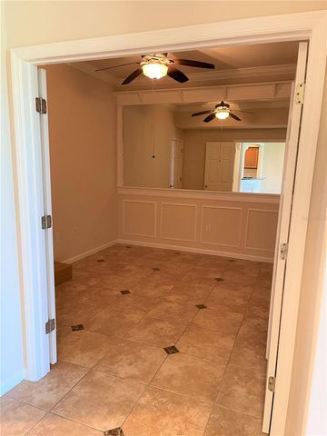 489 ENCLAVE PLACE 31, Lakeland, FL 33803