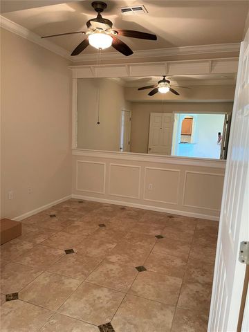 489 ENCLAVE PLACE 31, Lakeland, FL 33803