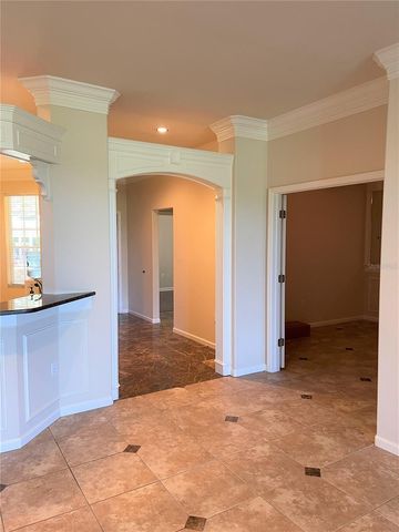 489 ENCLAVE PLACE 31, Lakeland, FL 33803