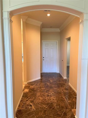 489 ENCLAVE PLACE 31, Lakeland, FL 33803