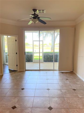489 ENCLAVE PLACE 31, Lakeland, FL 33803