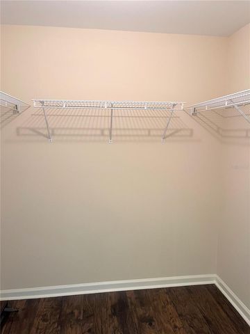 489 ENCLAVE PLACE 31, Lakeland, FL 33803