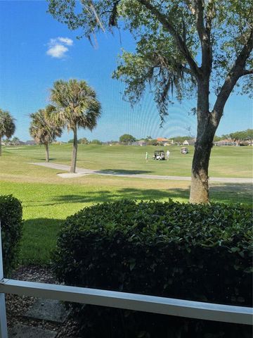 489 ENCLAVE PLACE 31, Lakeland, FL 33803