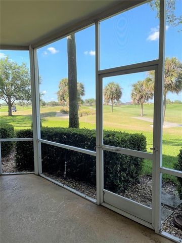 489 ENCLAVE PLACE 31, Lakeland, FL 33803