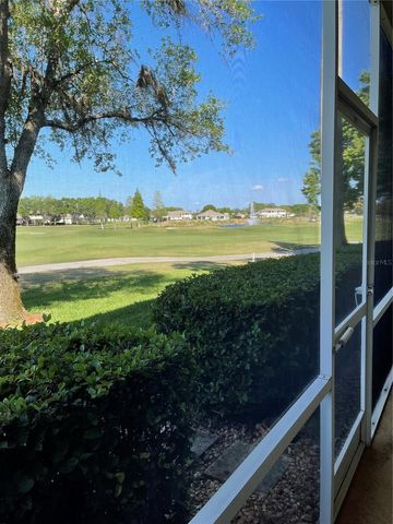 489 ENCLAVE PLACE 31, Lakeland, FL 33803