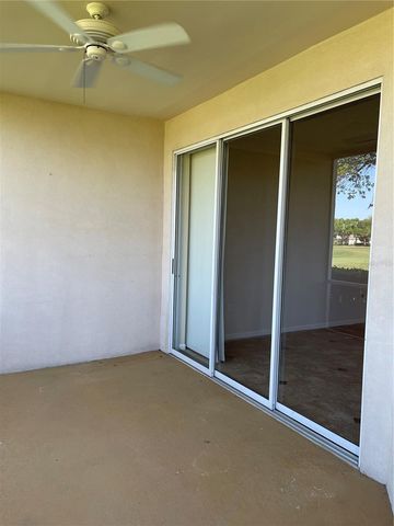 489 ENCLAVE PLACE 31, Lakeland, FL 33803