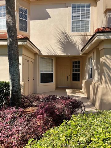 489 ENCLAVE PLACE 31, Lakeland, FL 33803