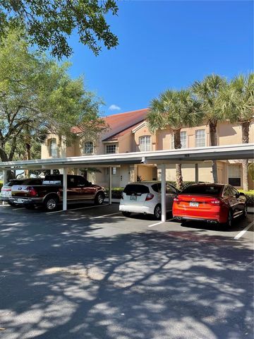 489 ENCLAVE PLACE 31, Lakeland, FL 33803