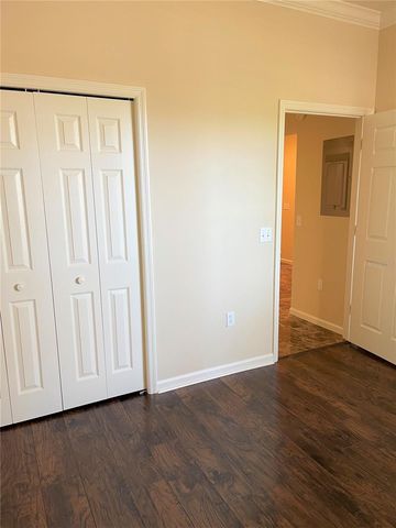 489 ENCLAVE PLACE 31, Lakeland, FL 33803