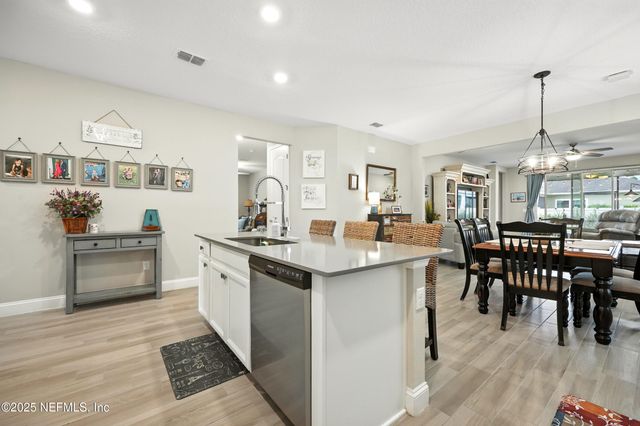 2399 REESE Way, Jacksonville, FL 32246