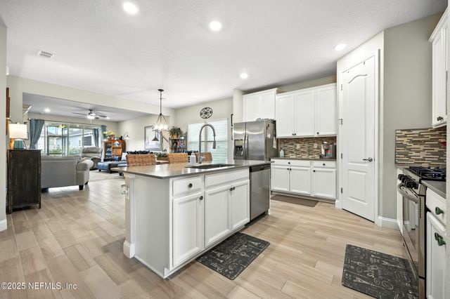 2399 REESE Way, Jacksonville, FL 32246