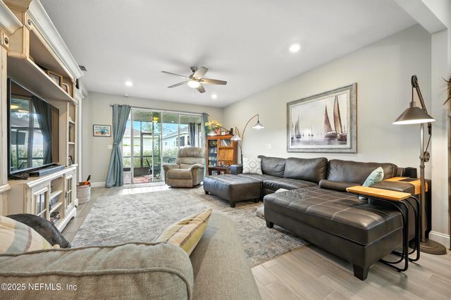 2399 REESE Way, Jacksonville, FL 32246
